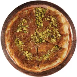 لوتس رول